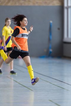 Bild 628 - wDJ Loewinnen Cup D2